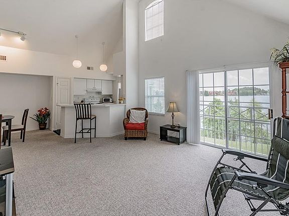 3rd image of 9066 Lake Chase Island Way