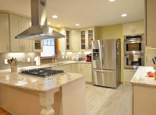 3130 Wareham Rd, Columbus, OH 43221