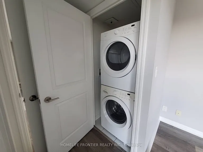 2015 Sheppard Ave E #710 — Photo 9