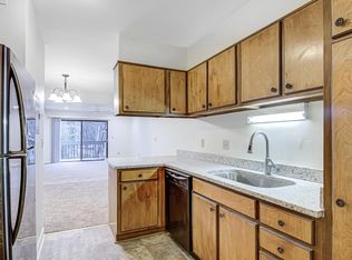 1506 Benjamin Pkwy APT D, Greensboro, NC 27408