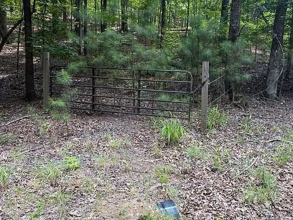 5th image of 0 Pleasant Valley Rd