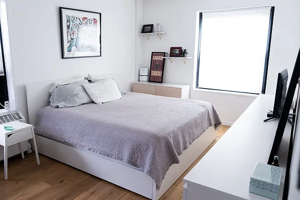 Sold by Owner | media 15