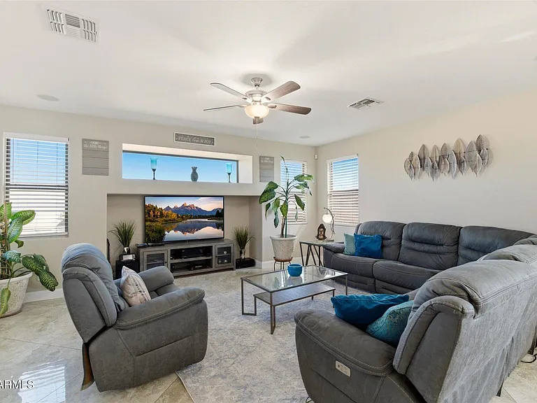 22250 W Ashleigh Marie Dr — Photo 13