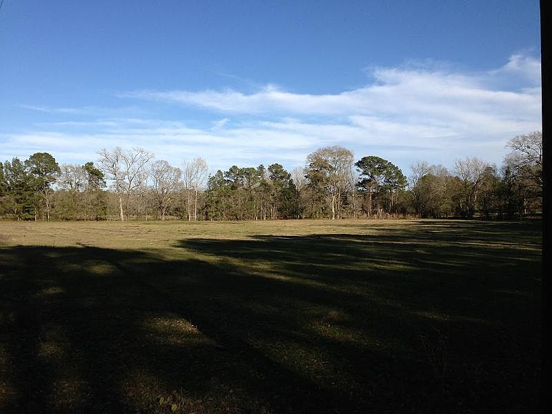 1st image of Black Jack Cemetery