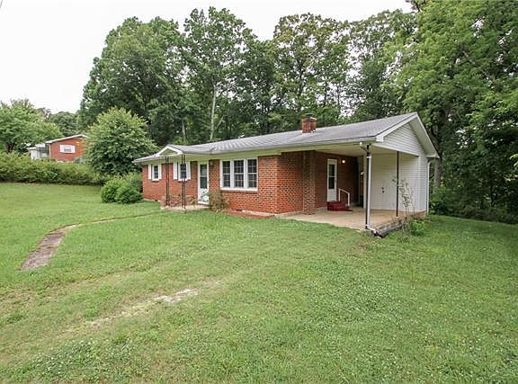 2nd image of 1550 Mobley Ln
