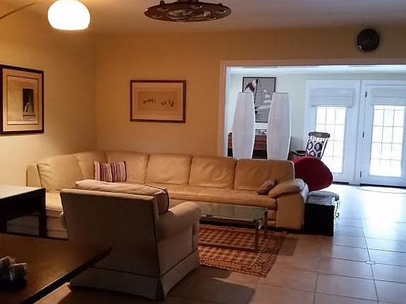 2nd image of 2062 Overbrook Ave N