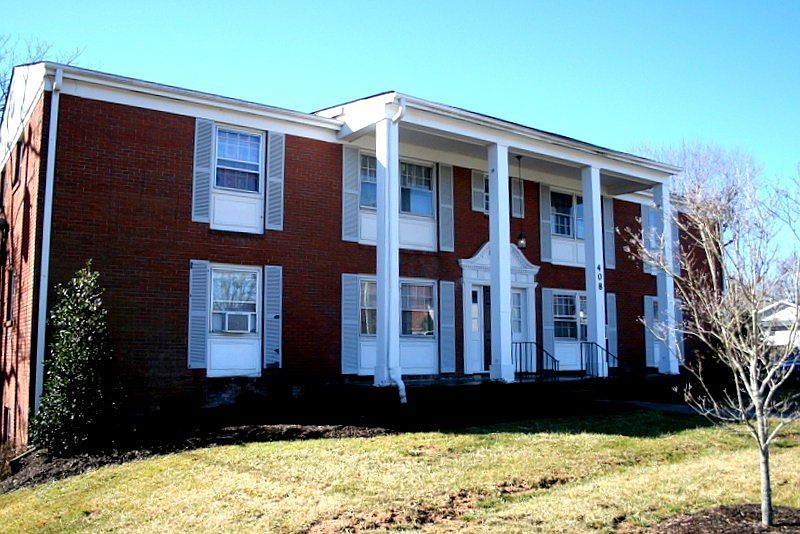 1st image of 418 6th Ave W APT B-2