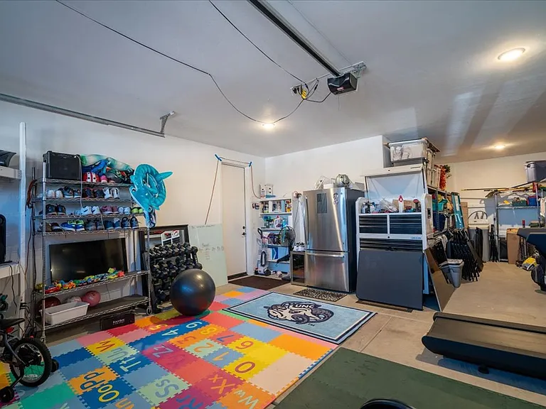 10246 E Boulder Hop Trl — Photo 26