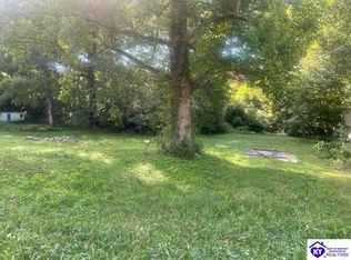 323 Teresa Rd, Elizabethtown, KY 42701