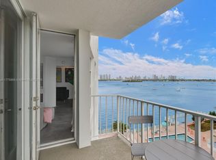 1228 West Ave APT 503, Miami Beach, FL 33139