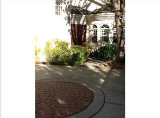 1228 Capri Dr, Campbell, CA