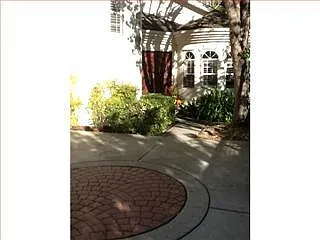 1228 Capri Dr photo 1