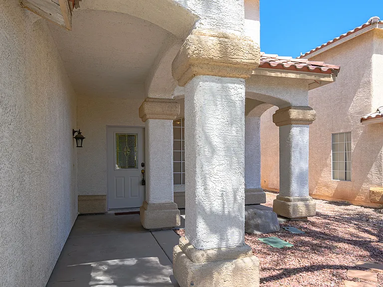 1462 Verde Triandos Dr — Photo 5