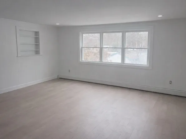 (undisclosed Address), Yarmouth, ME 04096