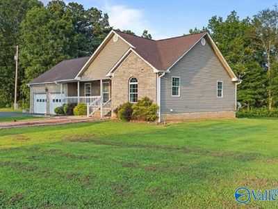 159 Williams Rd, Cullman, AL, 35057