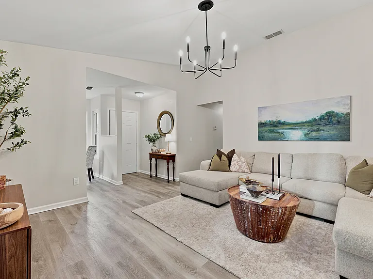 2230 Cypress Landing Dr — Photo 6