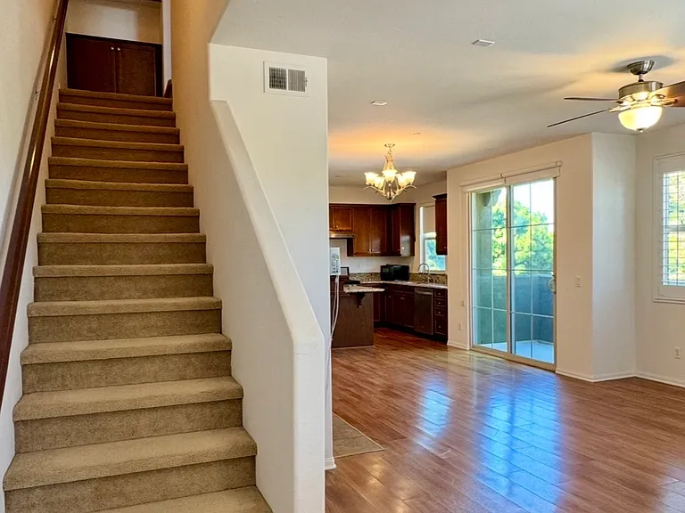 1876 Champagne Ct #5 — Photo 15