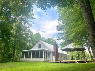 545 Spruce Street Ext, Gallipolis, OH 45631