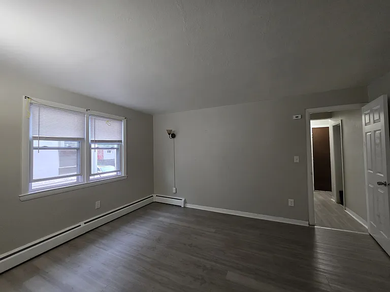 1463 Dixwell Ave #A — Photo 9