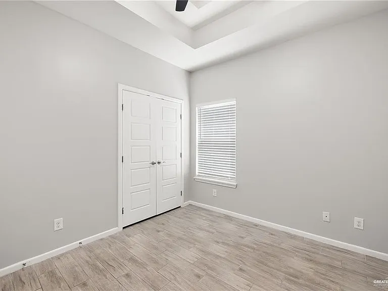 3300 S Colt Ln #1 — Photo 9