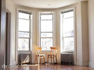 6918 Forest Ave, Ridgewood, NY 11385