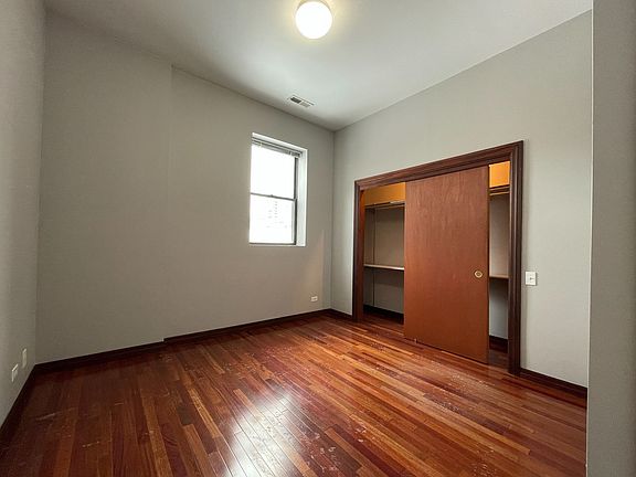 5th image of 645 W Grand Ave #641-2R