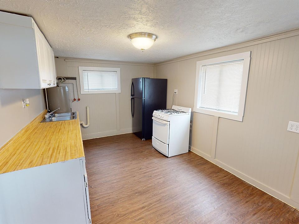 1st image of 405 N Darr Ave