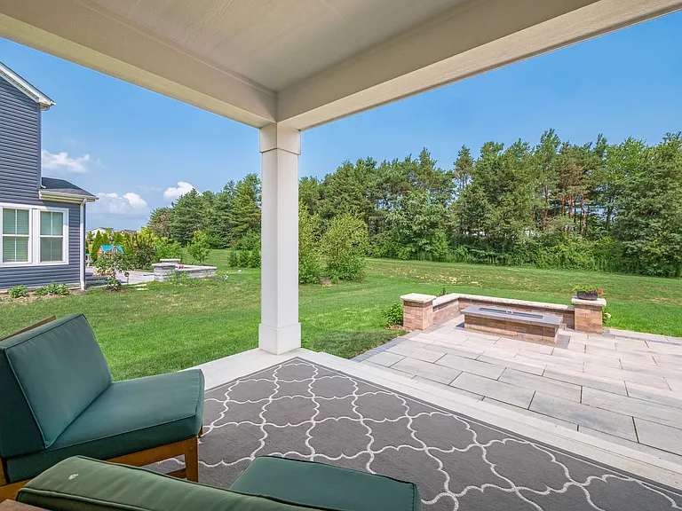 7404 Yarrow Run Rd — Photo 56