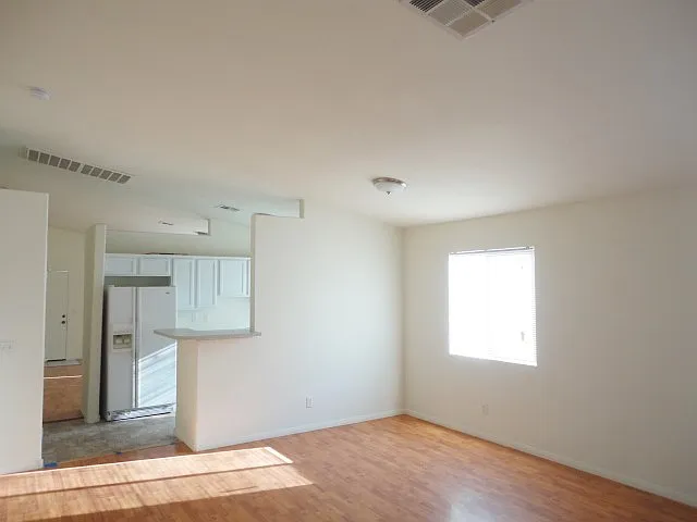 Beautiful Single Story Home in North Las Vegas! — Photo 4