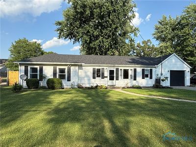 5736 Normandy Dr, Sylvania, OH, 43560