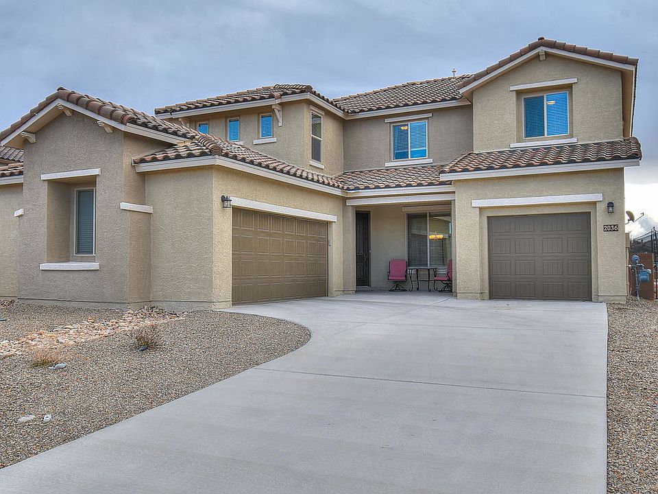 1st image of 2036 Abo Canyon Drive Nw