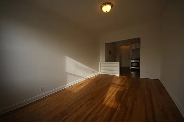 Rented by Quality Living Realty | media 16