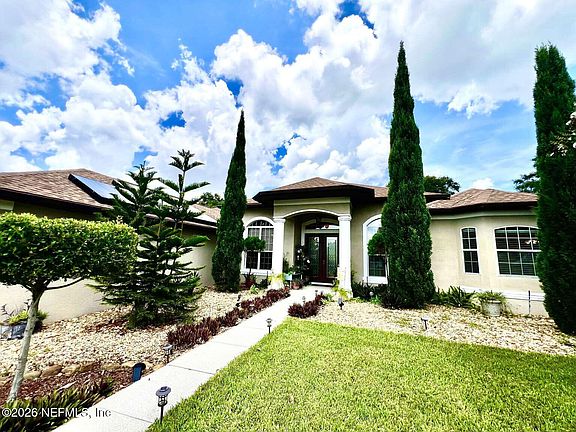 3rd image of 16325 MAGNOLIA BLUFF Drive