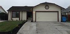 1st image of 56 Larkspur St