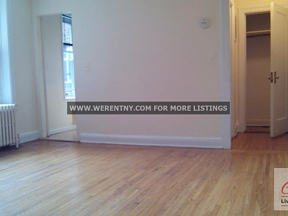 5th image of 7158 Austin St APT 210