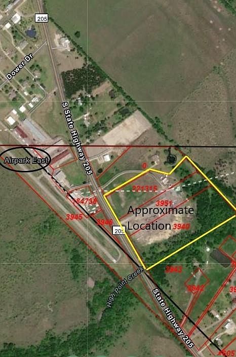 1st image of 17263 State Highway 205
