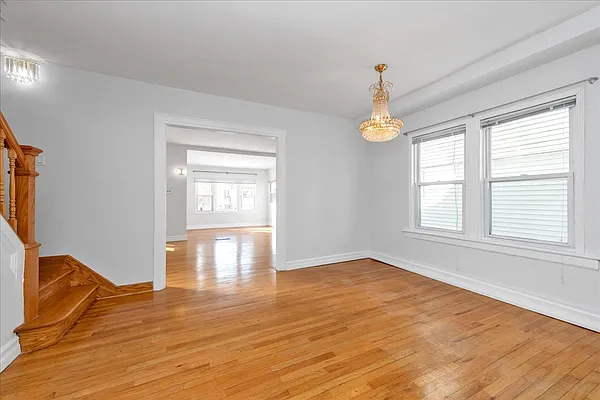 Rented by Benjamin Realty Since 1980 | media 10