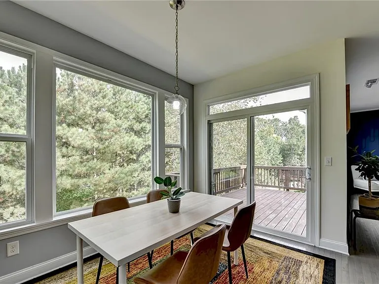 1640 Primrose Park Rd — Photo 13