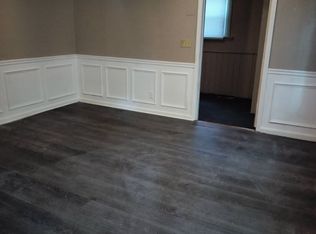 1588 W 33rd St, Jacksonville, FL 32209