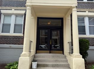 4 Carol Ave APT 6, Brighton, MA 02135