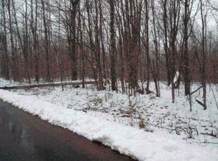 On Lake Winter Rd, Winter, WI 54896