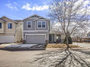 8924 E Louisiana Pl, Denver, CO 80247