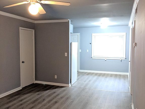3rd image of 1177 Woodland Ave NE #2