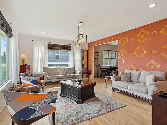 5th image of 5644 Vermillion Blvd