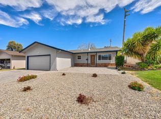 85 Tahoe Dr, Rio Vista, CA 94571