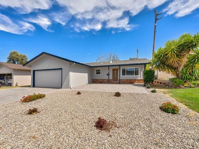 85 Tahoe Dr, Rio Vista, CA, 94571