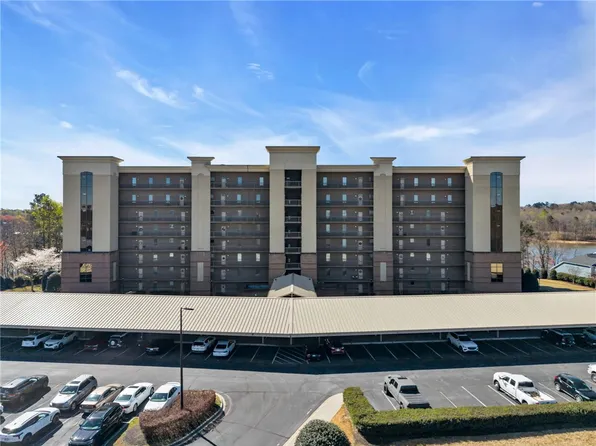 703 Watermarke Ln, Anderson, SC 29625