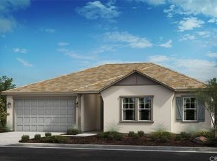 21154 Sutter Creek Ct, Riverside, CA 92507