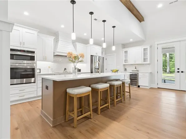 5365 Blackwater Loop, Virginia Beach, VA 23457