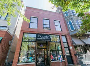 1905 W Division St, Chicago, IL 60622